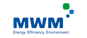 logo partner MWM