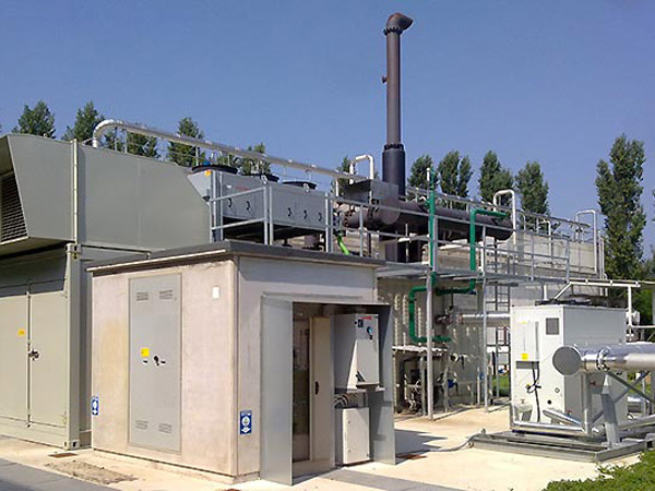 impianto-biogas-forsu